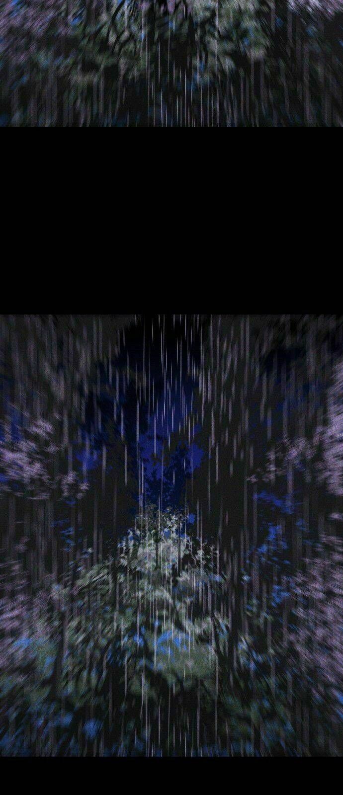 Chuồng Lợn Chapter 0.1 - 35