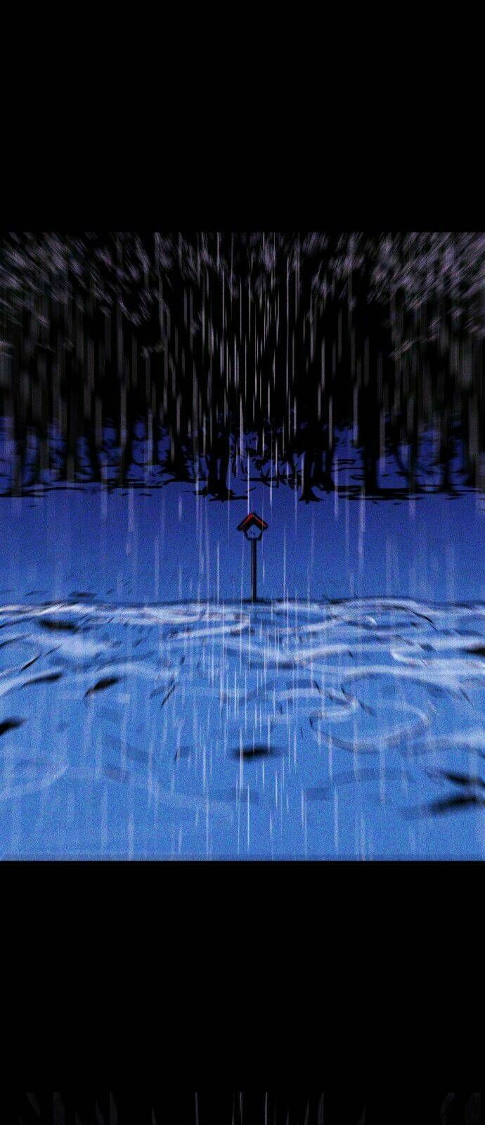 Chuồng Lợn Chapter 0.1 - 36