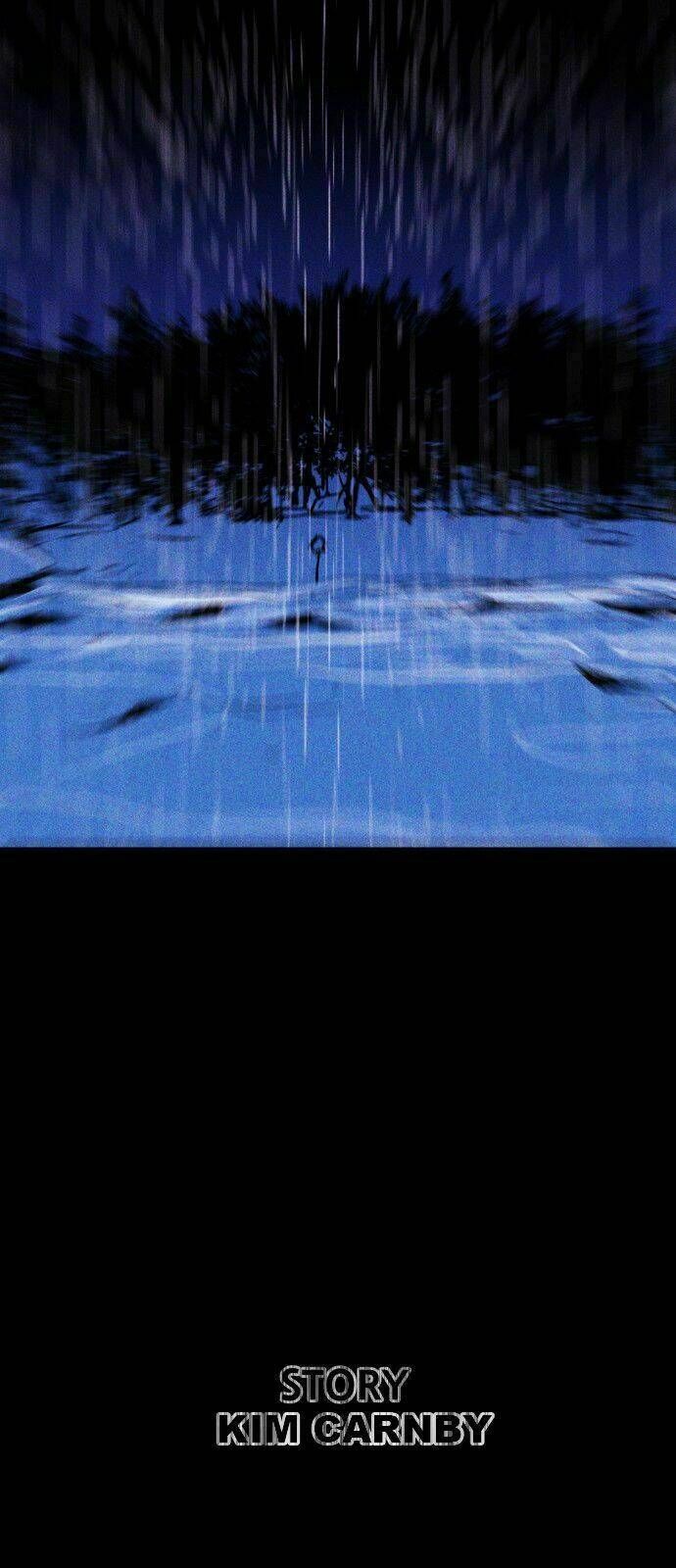 Chuồng Lợn Chapter 0.1 - 37