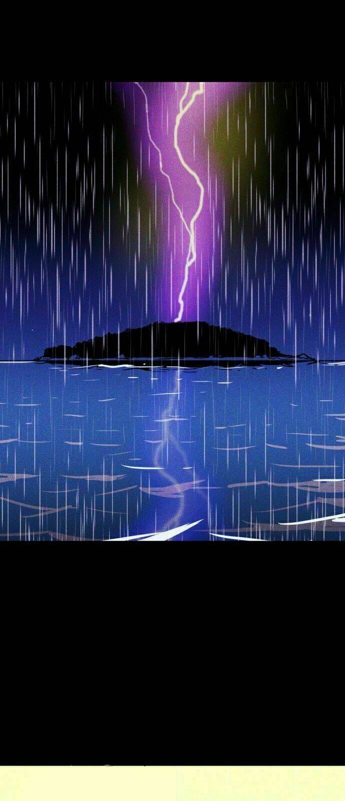 Chuồng Lợn Chapter 0.1 - 38