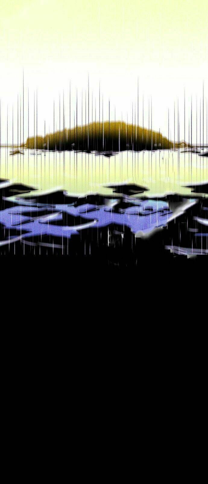 Chuồng Lợn Chapter 0.1 - 39