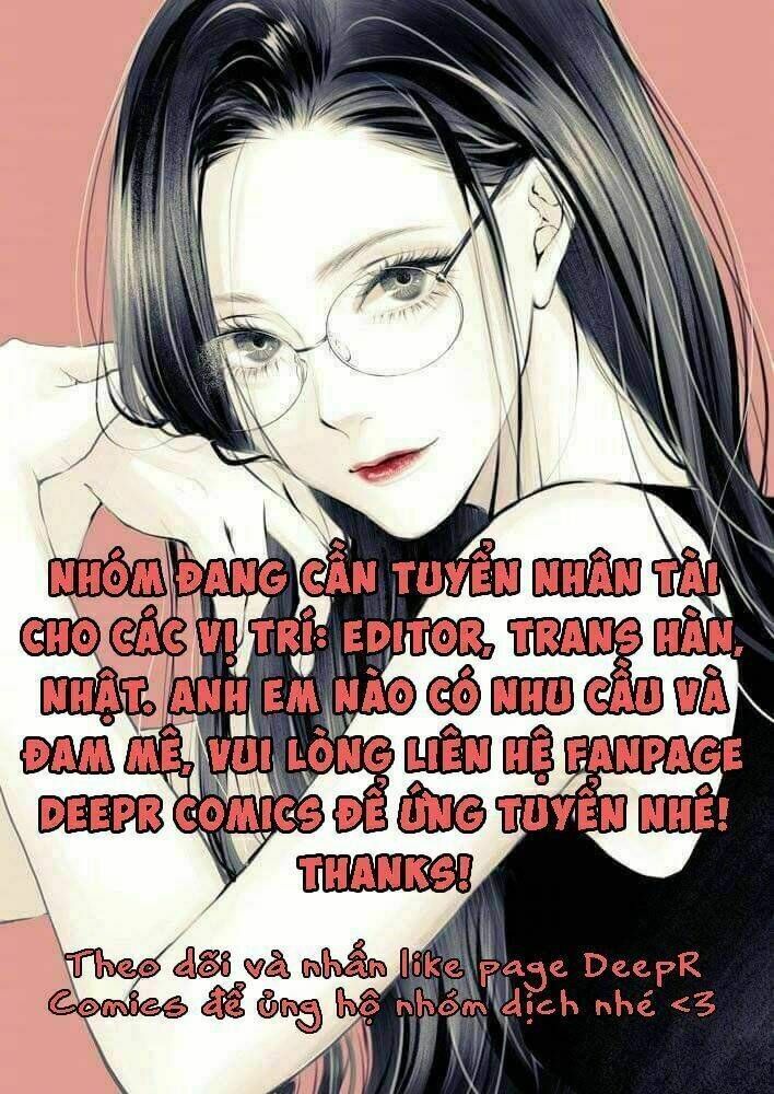 Chuồng Lợn Chapter 0.1 - 42