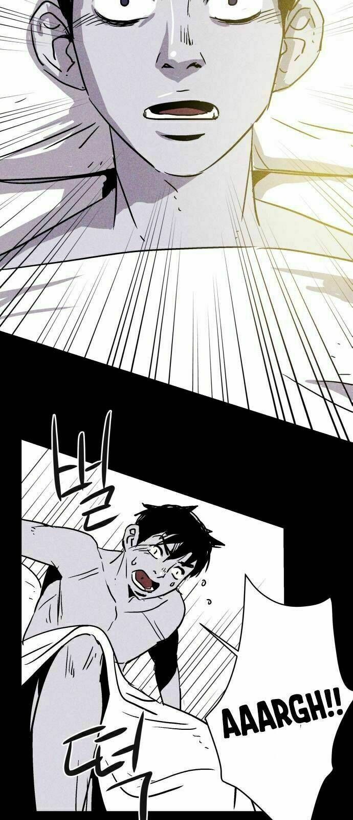 Chuồng Lợn Chapter 1.1 - 13