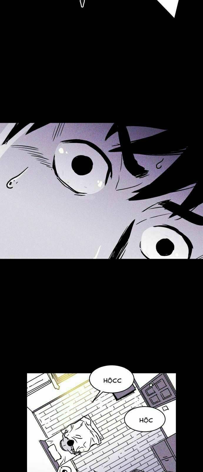 Chuồng Lợn Chapter 1.1 - 14