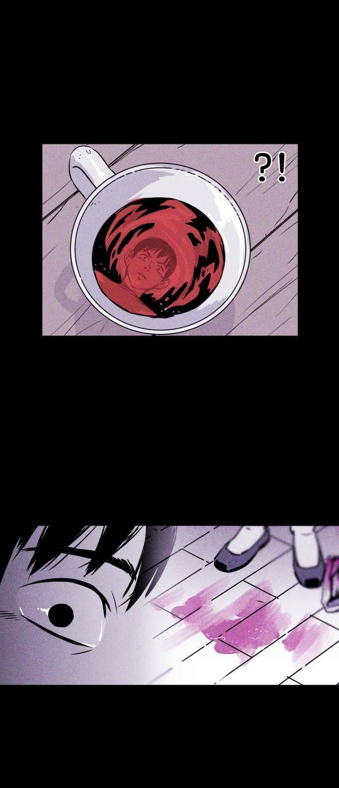 Chuồng Lợn Chapter 2.1 - 15