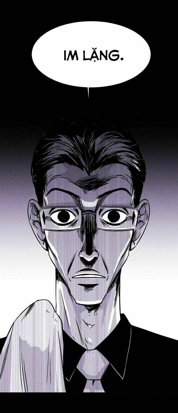 Chuồng Lợn Chapter 2.1 - 18