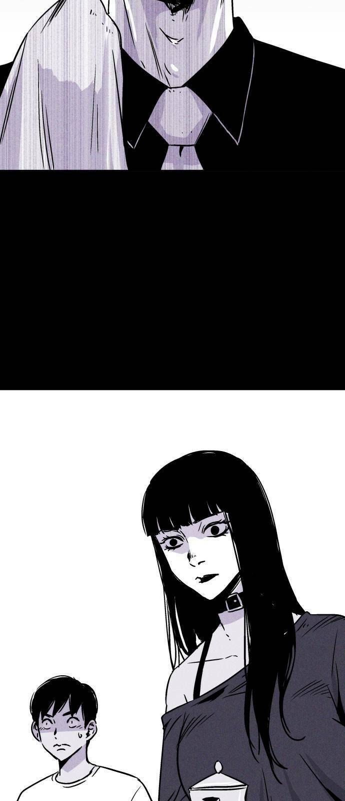 Chuồng Lợn Chapter 2.1 - 22