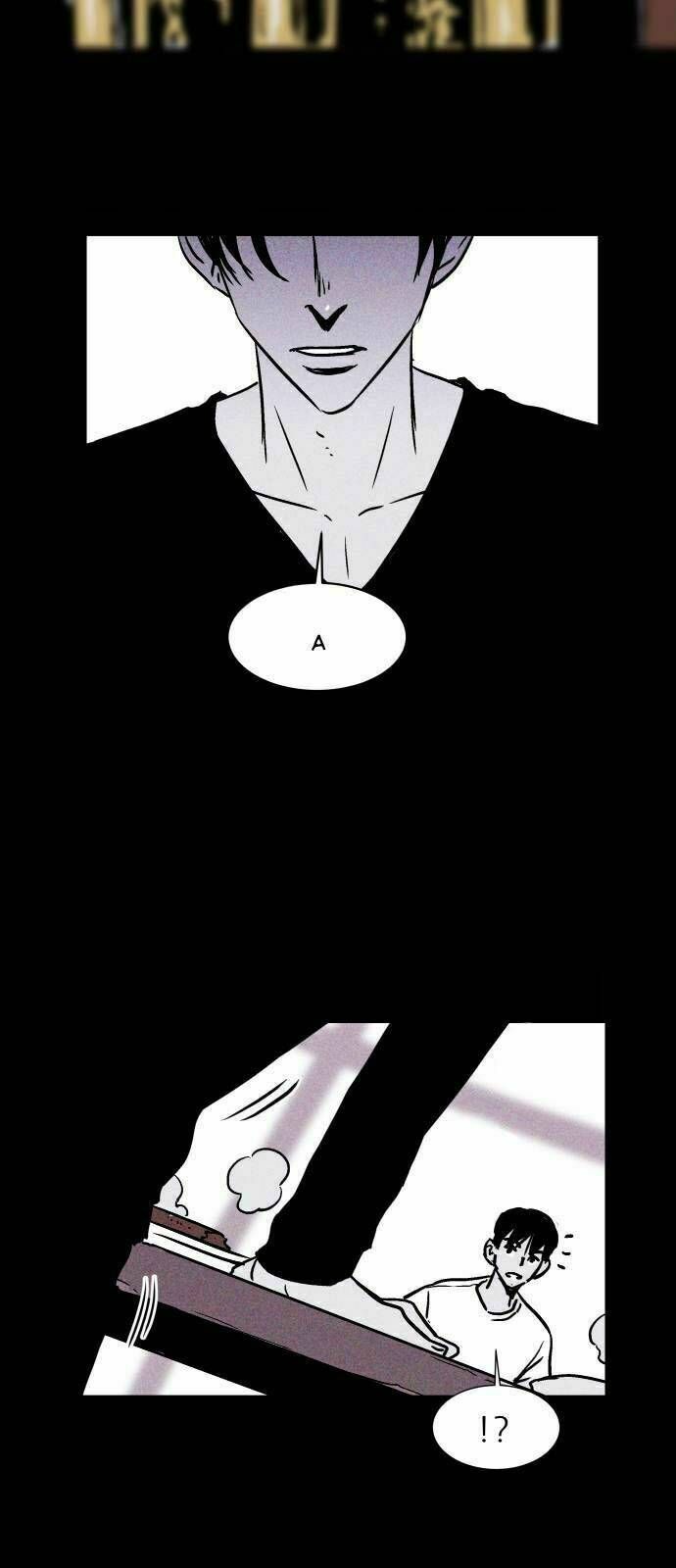 Chuồng Lợn Chapter 2.1 - 25