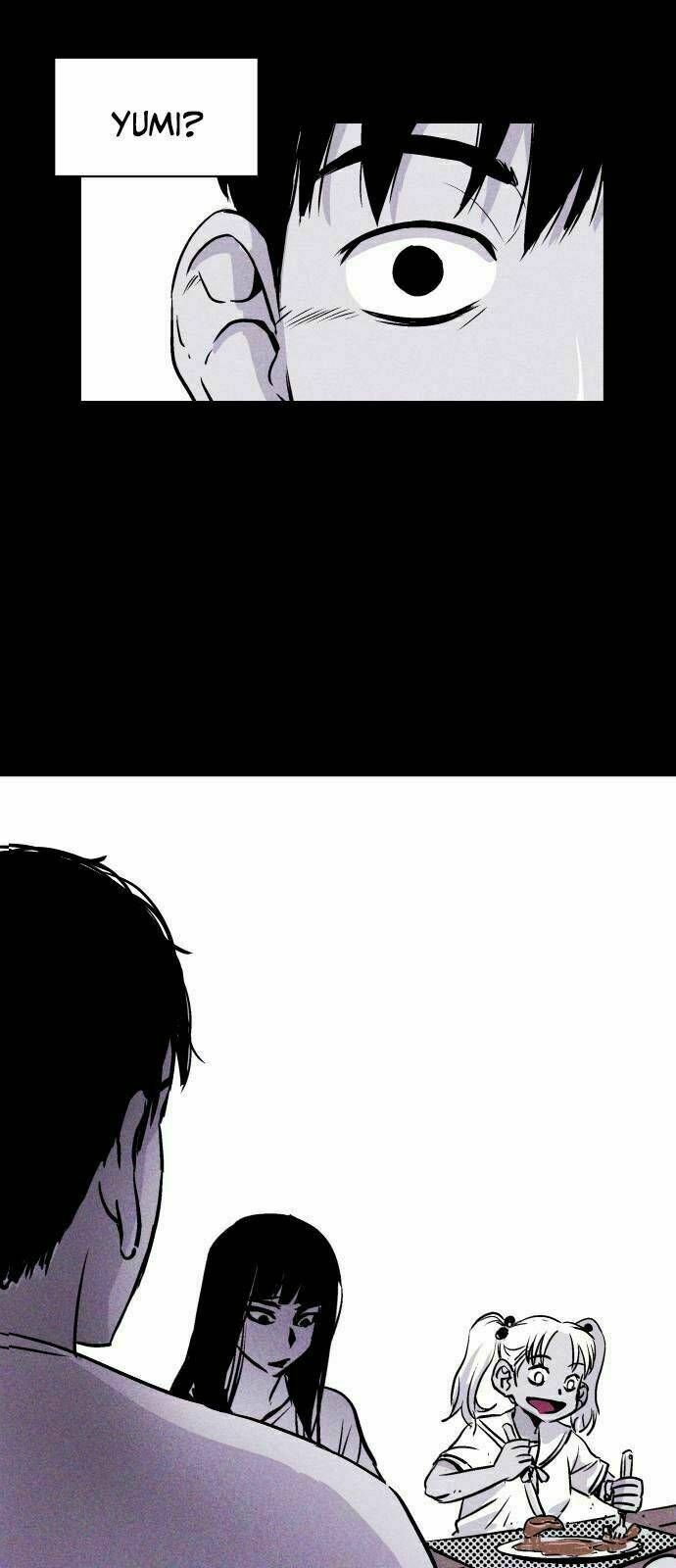 Chuồng Lợn Chapter 2.1 - 31