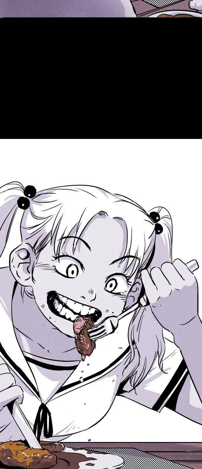 Chuồng Lợn Chapter 2.1 - 32