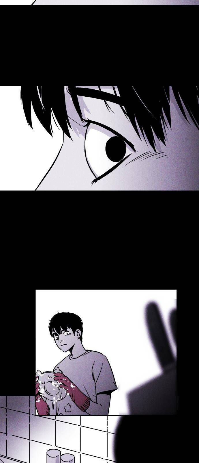 Chuồng Lợn Chapter 2.1 - 36