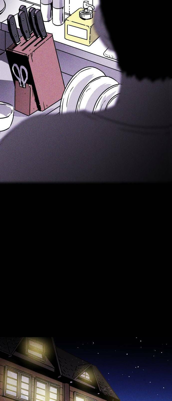 Chuồng Lợn Chapter 2.1 - 37