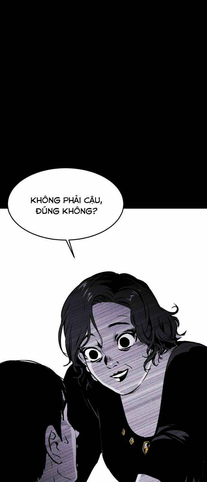 Chuồng Lợn Chapter 3.1 - 2