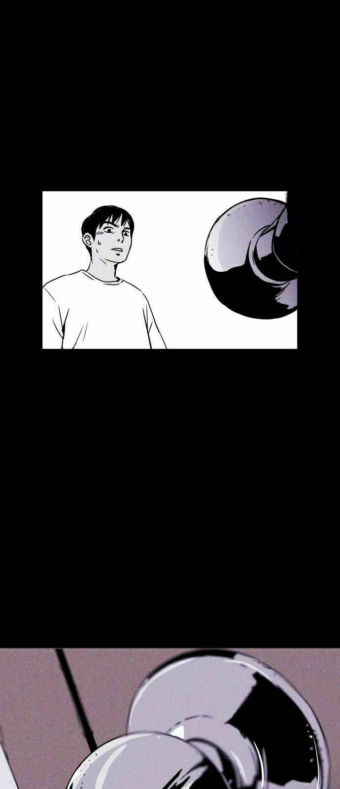 Chuồng Lợn Chapter 3.1 - 11