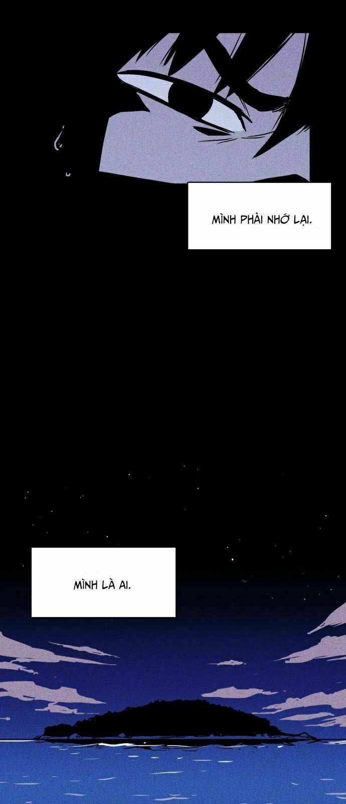 Chuồng Lợn Chapter 3.1 - 18