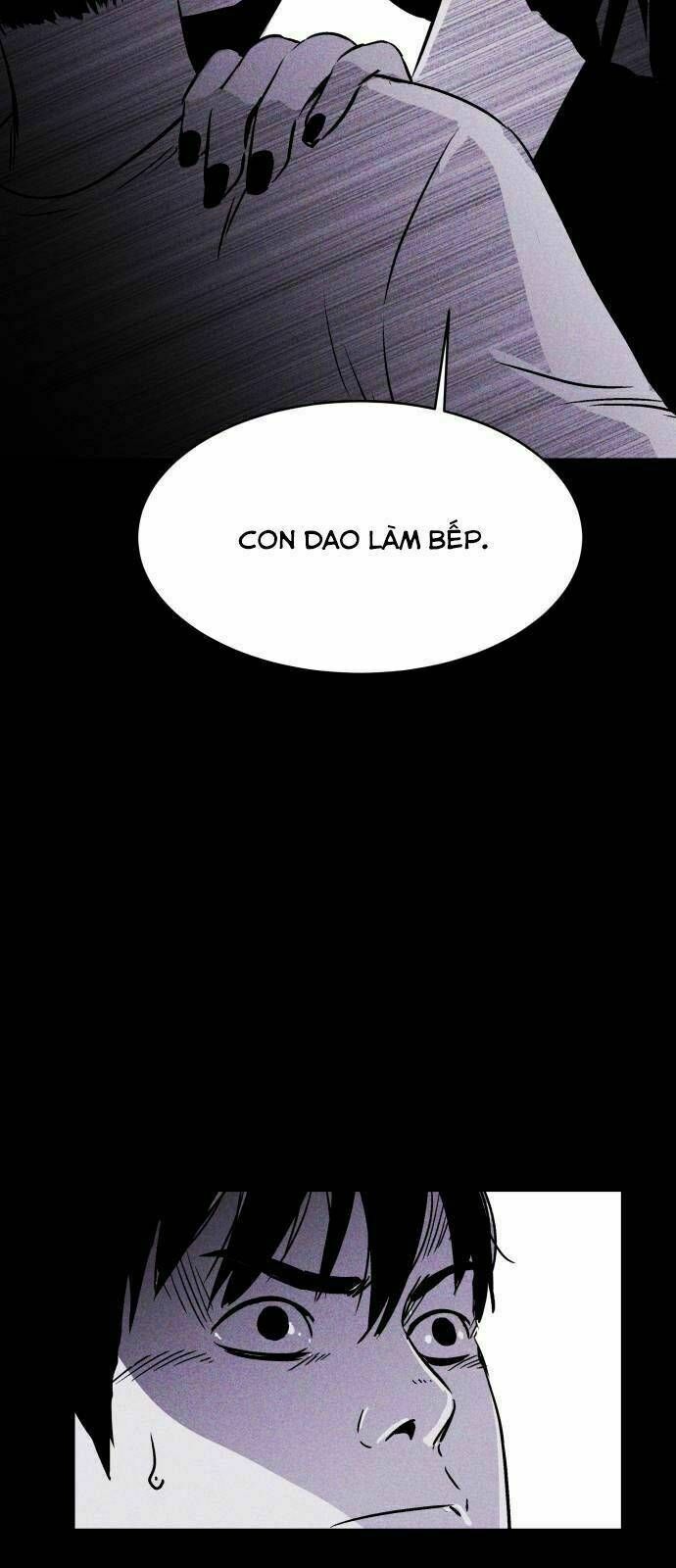 Chuồng Lợn Chapter 3.1 - 3