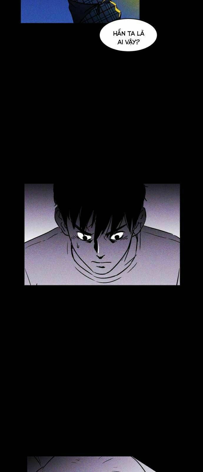 Chuồng Lợn Chapter 3.1 - 26