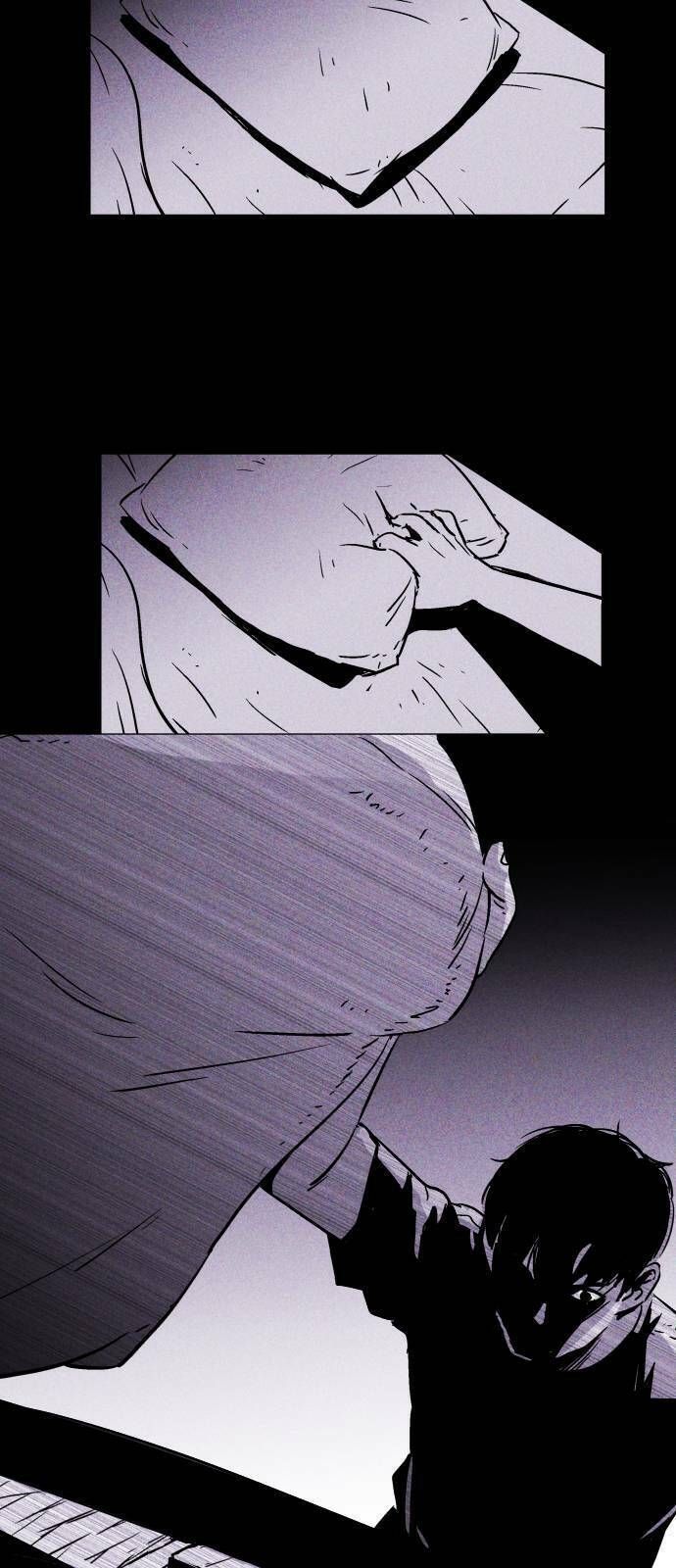 Chuồng Lợn Chapter 3.1 - 27