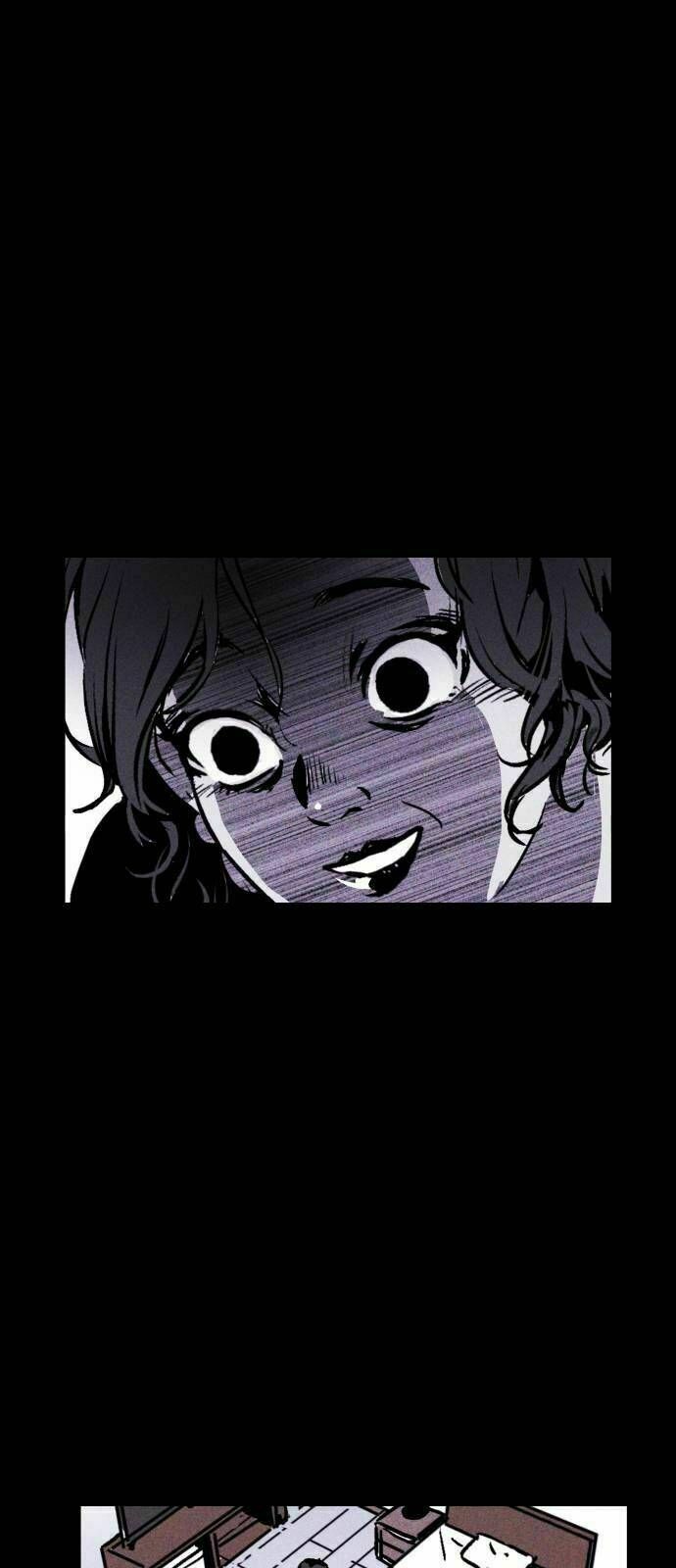 Chuồng Lợn Chapter 3.1 - 4