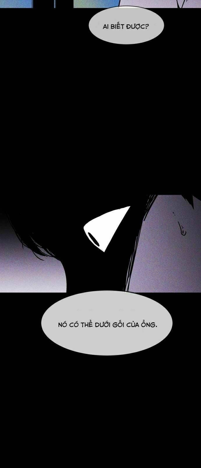 Chuồng Lợn Chapter 3.1 - 35