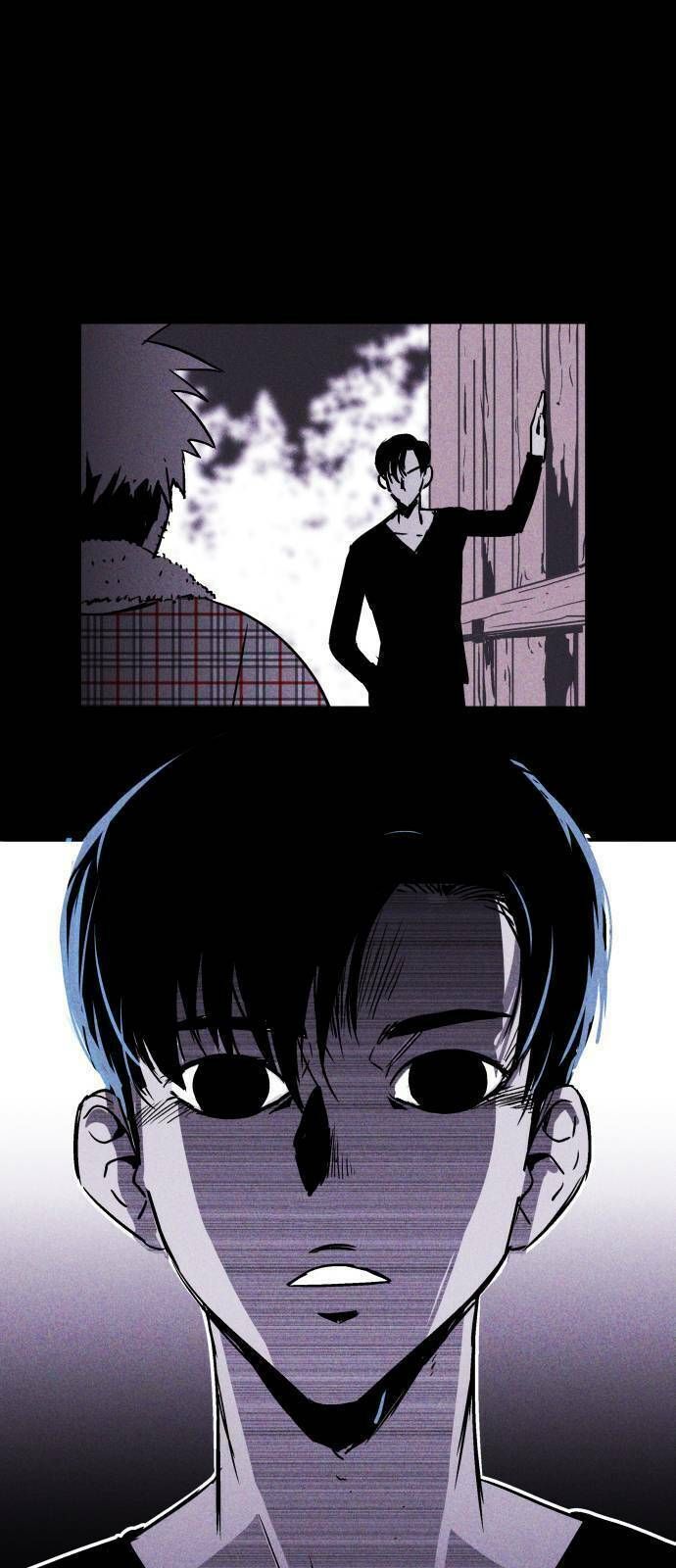 Chuồng Lợn Chapter 3.1 - 40