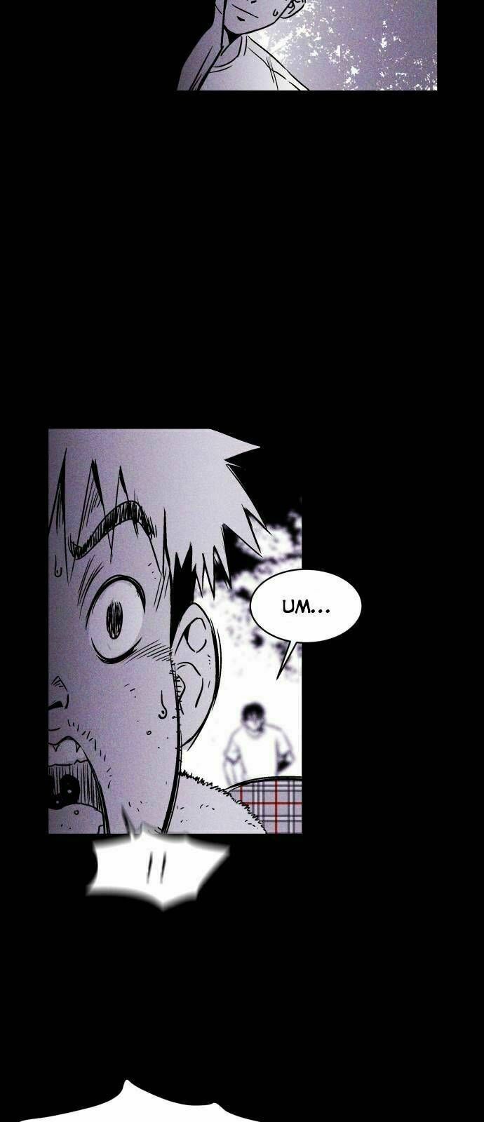 Chuồng Lợn Chapter 3.1 - 43