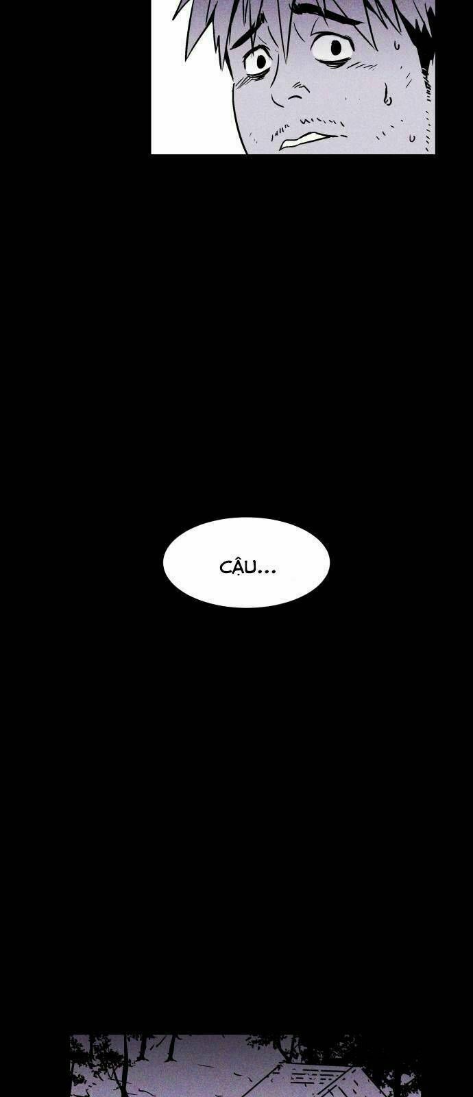 Chuồng Lợn Chapter 3.1 - 45