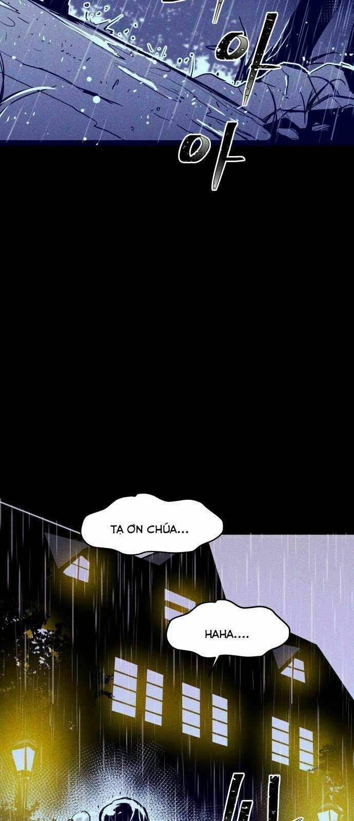 Chuồng Lợn Chapter 3.1 - 52
