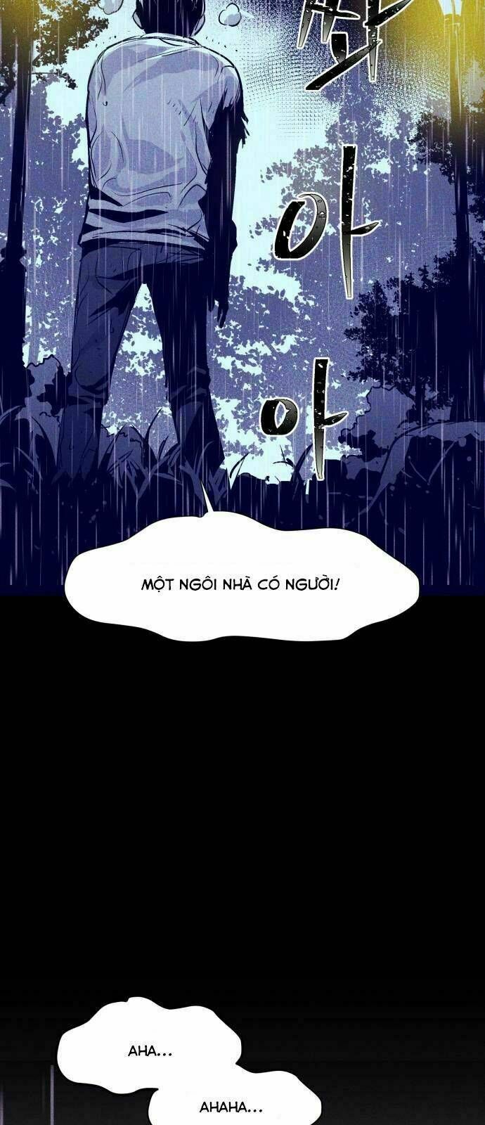 Chuồng Lợn Chapter 3.1 - 53