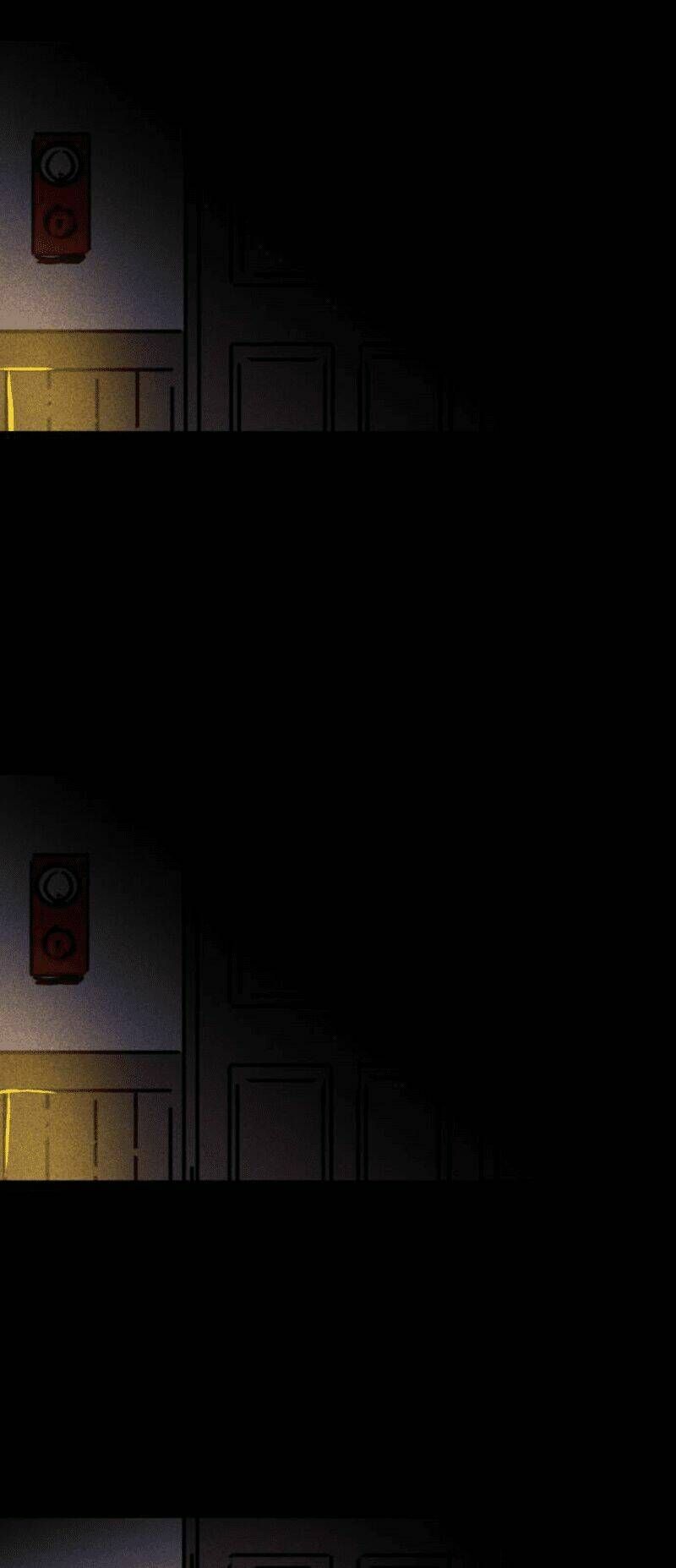 Chuồng Lợn Chapter 4.1 - 11