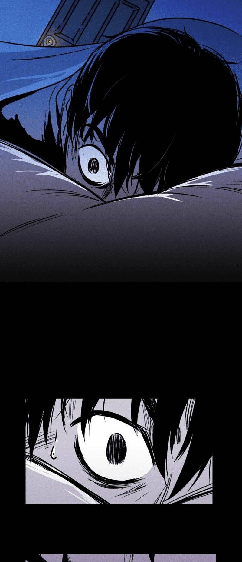 Chuồng Lợn Chapter 4.1 - 13