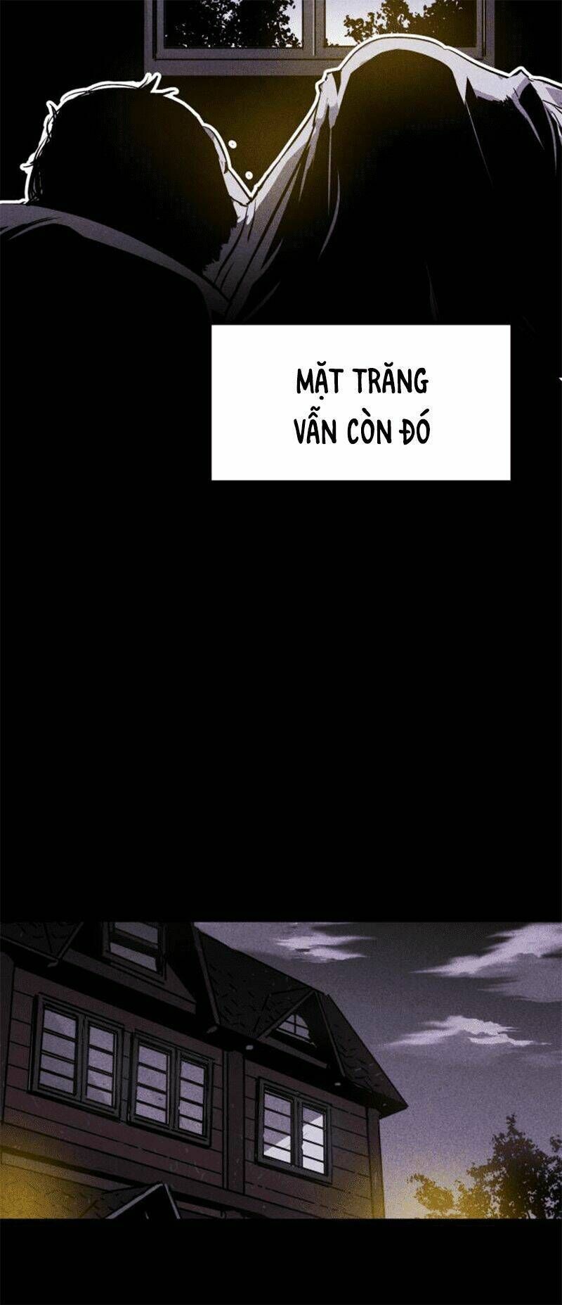 Chuồng Lợn Chapter 4.1 - 20