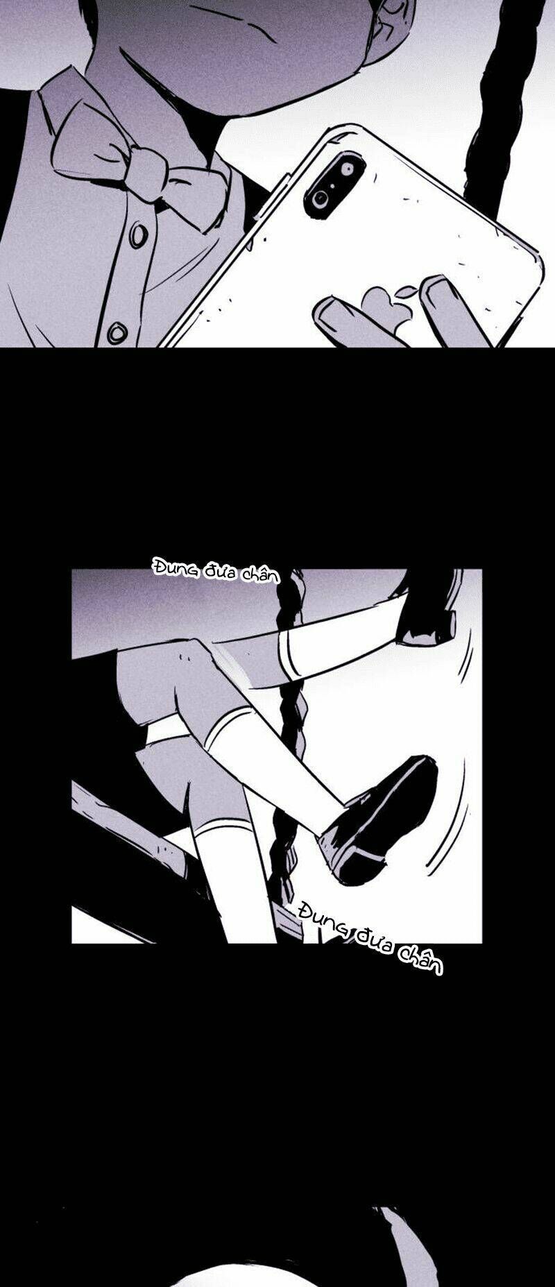 Chuồng Lợn Chapter 4.1 - 24