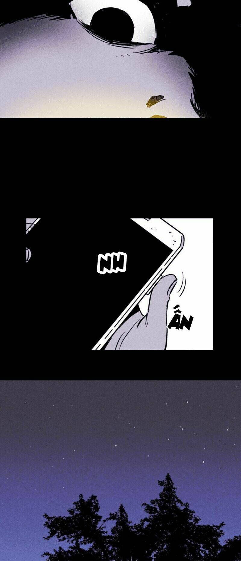 Chuồng Lợn Chapter 4.1 - 25