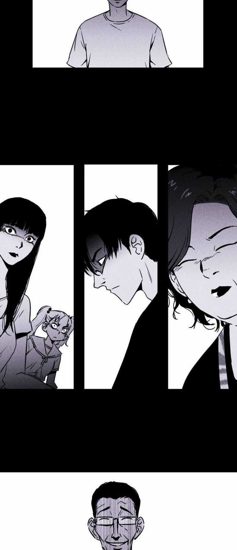 Chuồng Lợn Chapter 4.1 - 35