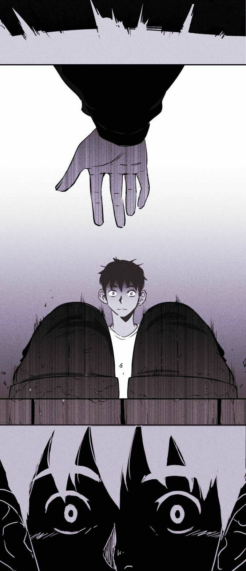 Chuồng Lợn Chapter 4.1 - 40