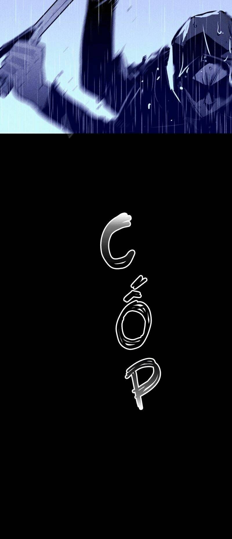 Chuồng Lợn Chapter 4.1 - 5