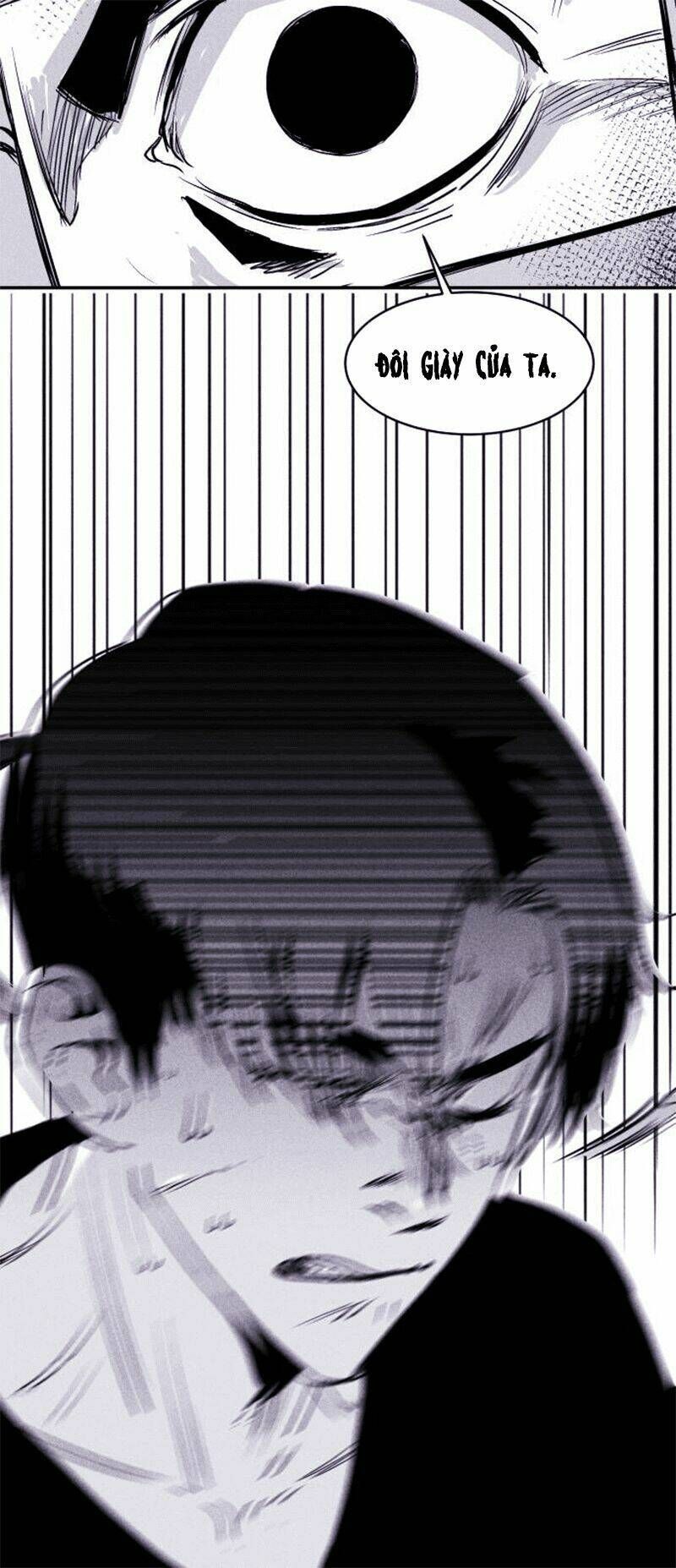 Chuồng Lợn Chapter 4.1 - 48