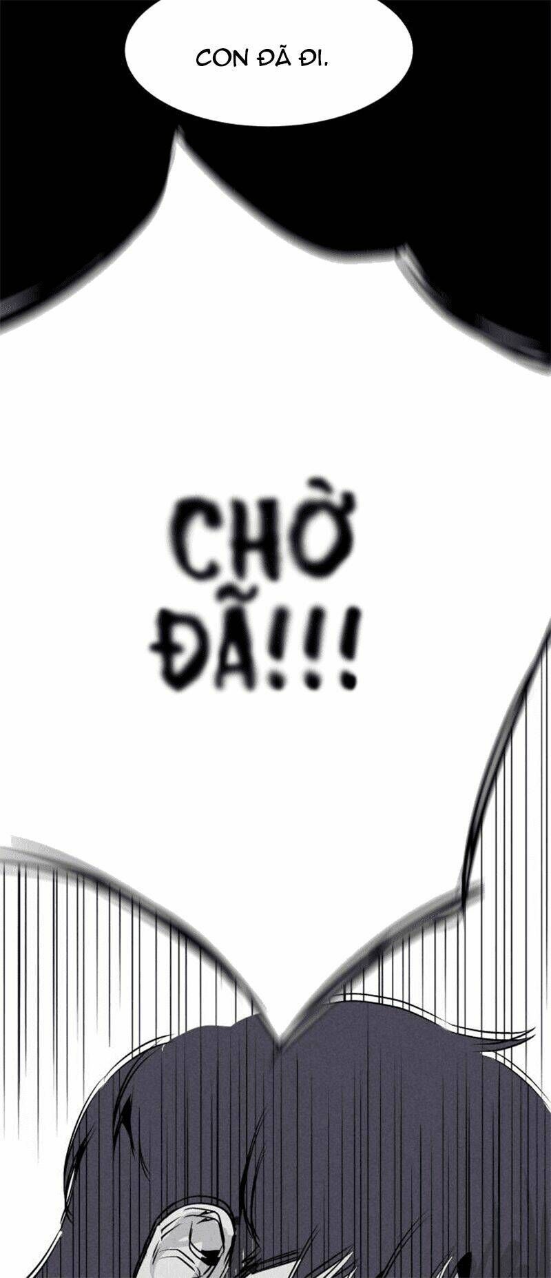 Chuồng Lợn Chapter 4.1 - 50