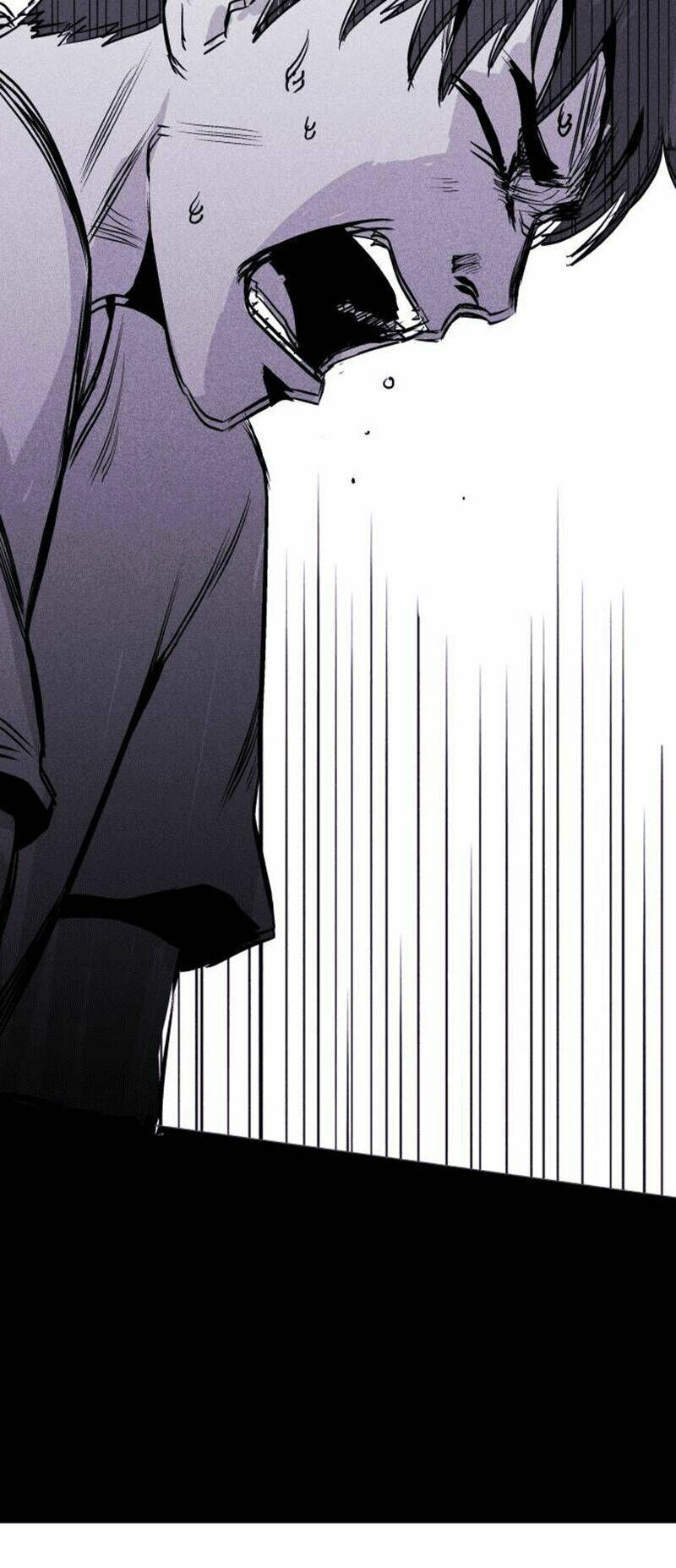 Chuồng Lợn Chapter 4.1 - 51