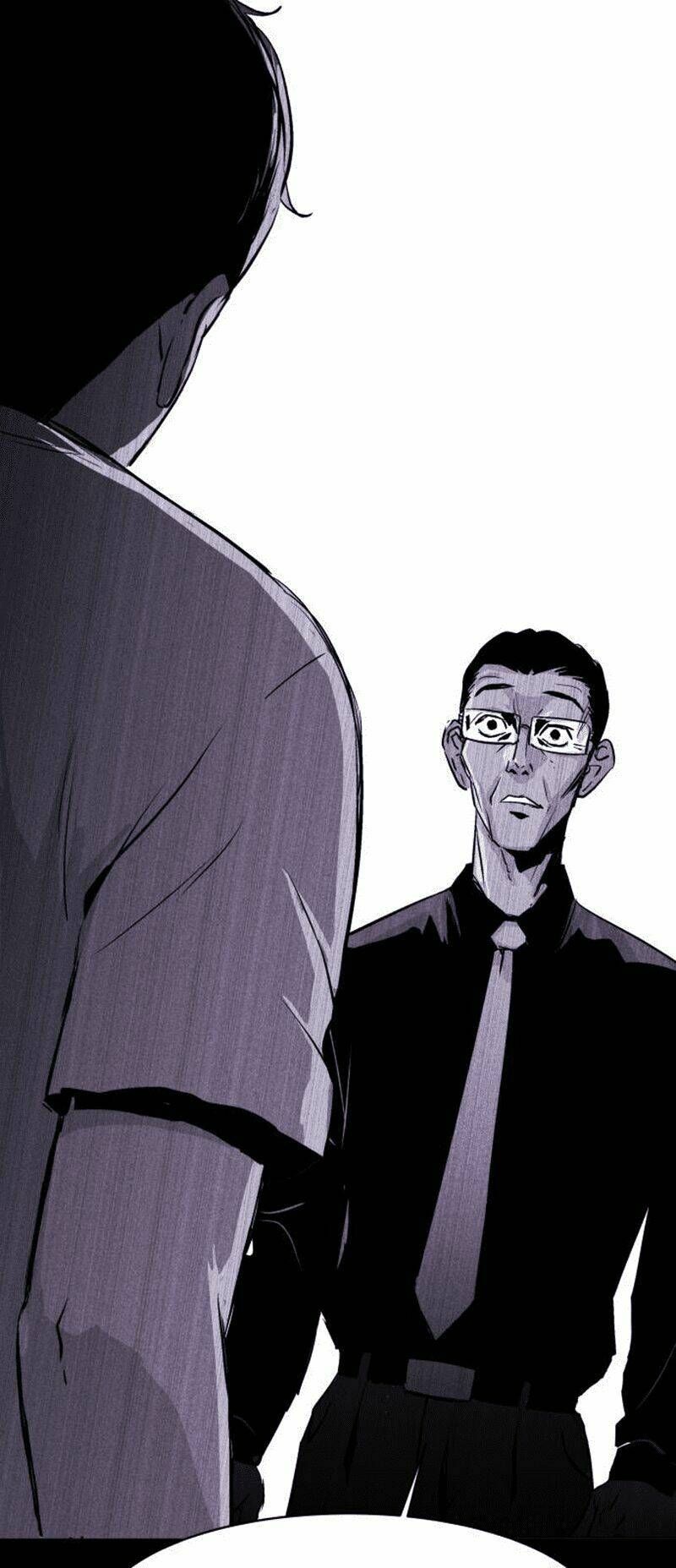 Chuồng Lợn Chapter 4.1 - 56