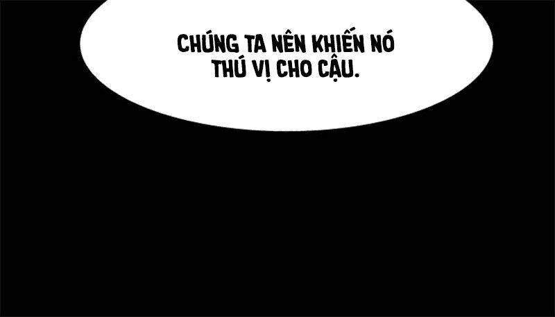 Chuồng Lợn Chapter 4.1 - 57