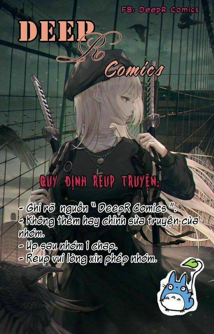 Chuồng Lợn Chapter 4.1 - 59