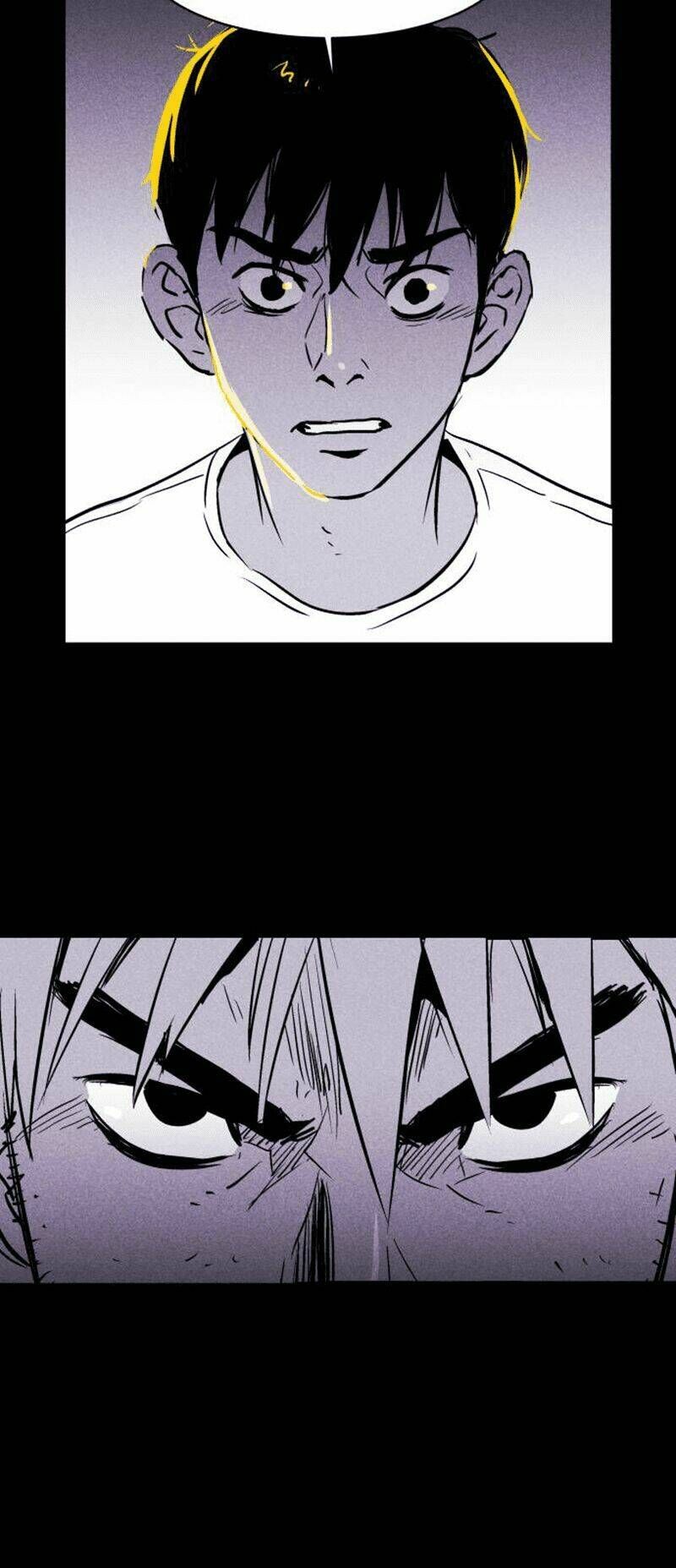 Chuồng Lợn Chapter 4.1 - 7