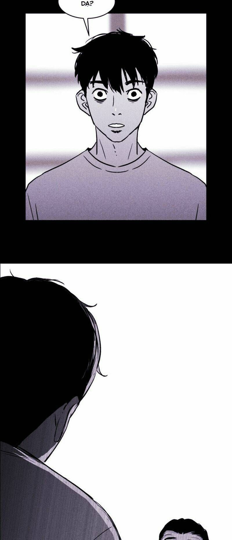 Chuồng Lợn Chapter 5.1 - 3