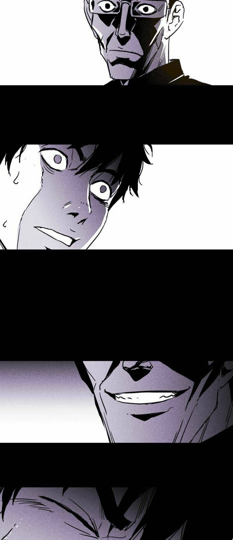 Chuồng Lợn Chapter 5.1 - 32