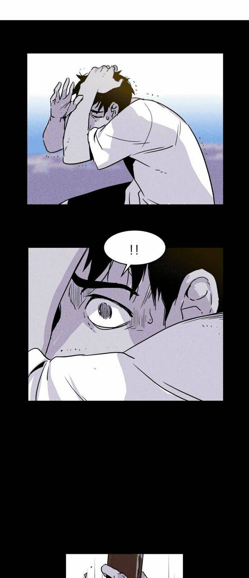 Chuồng Lợn Chapter 5.1 - 34