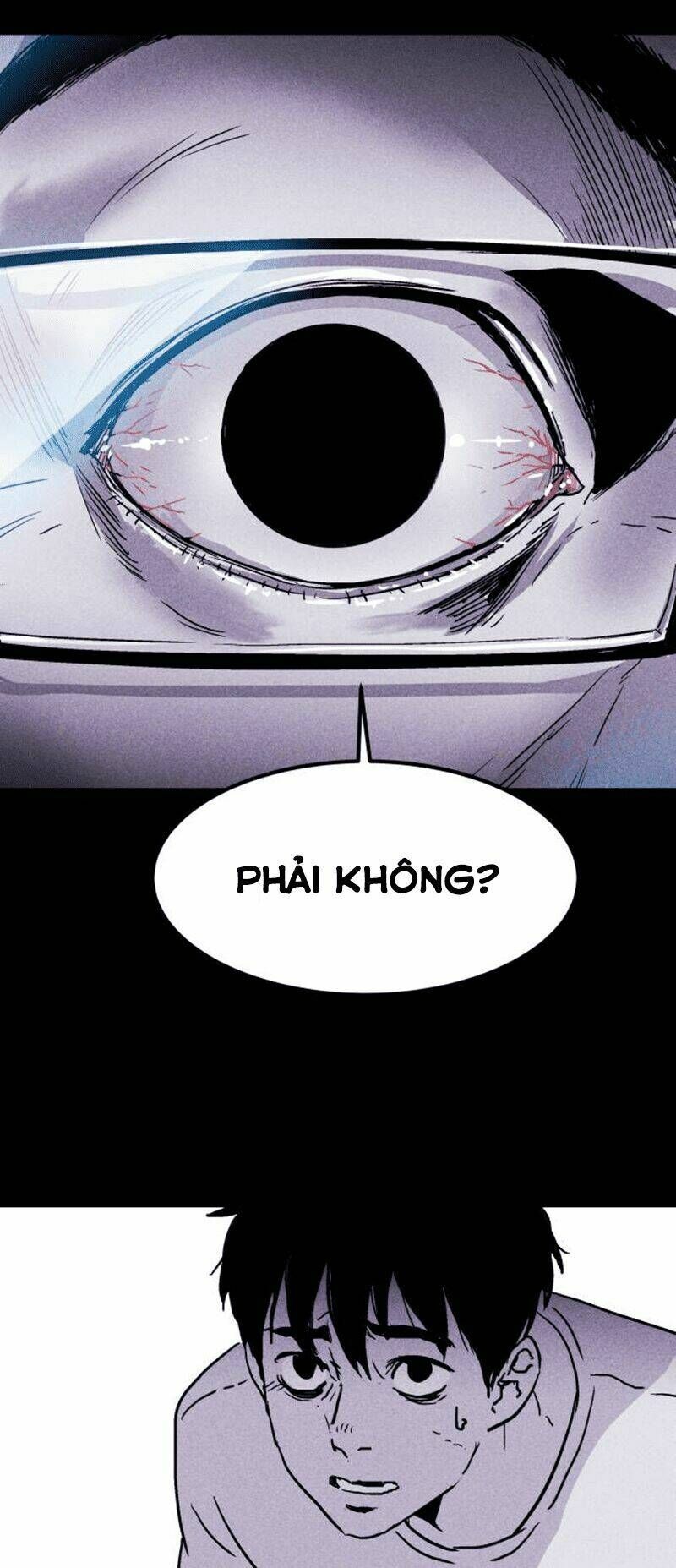 Chuồng Lợn Chapter 5.1 - 38