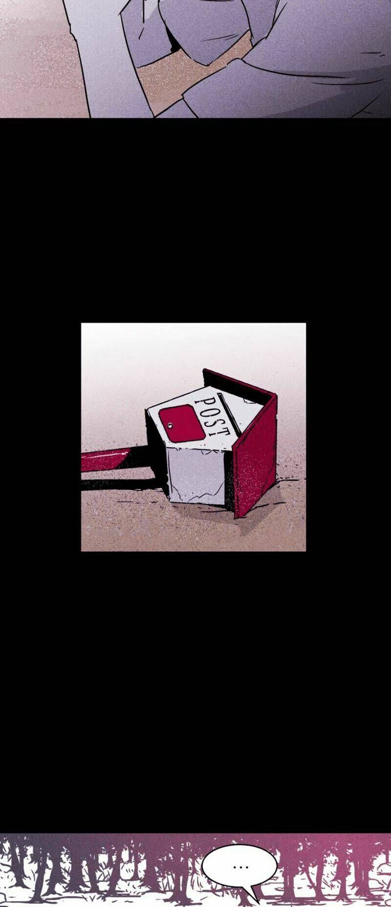 Chuồng Lợn Chapter 5.1 - 44