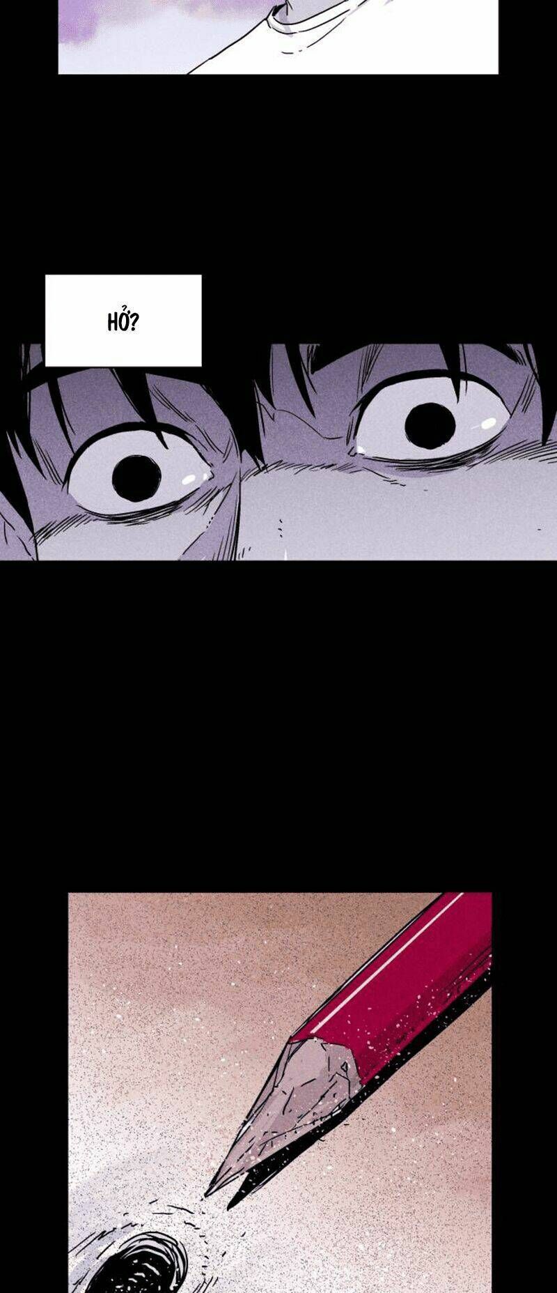 Chuồng Lợn Chapter 5.1 - 47